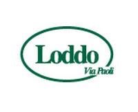 LODDO VIA PAOLI